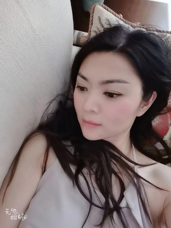 宋家庄长腿高妹
